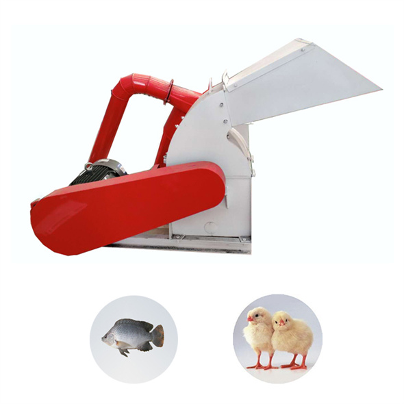 poultry plucking machine
