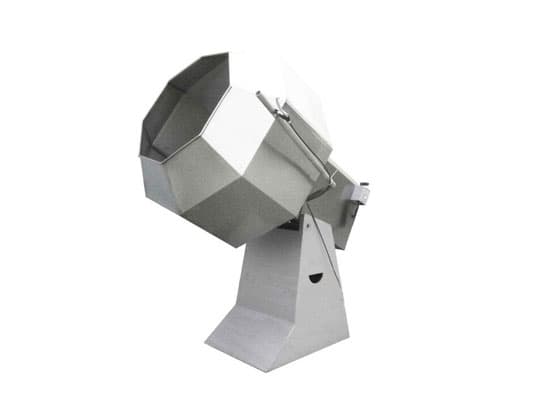 Crusher Hammer Mill